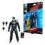 Figurka Marvel Legends (Daredevil) - Daredevil (The Man Without Fear)