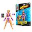 Figurka Marvel Legends (X-Force) - Feral