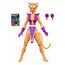 Figurka Marvel Legends (X-Force) - Feral- Zdjęcie 9