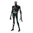 Figurka Marvel Legends (Spider-Man: Across the Spider-Verse) - The Spot #2
