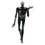 Figurka Marvel Legends (Spider-Man: Across the Spider-Verse) - The Spot #2- Zdjęcie 3