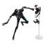 Figurka Marvel Legends (Spider-Man: Across the Spider-Verse) - The Spot #2- Zdjęcie 6