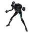 Figurka Marvel Legends (Spider-Man: Across the Spider-Verse) - The Spot #2- Zdjęcie 7