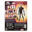 Figurka Marvel Legends (Spider-Man: Across the Spider-Verse) - The Spot #2- Zdjęcie 10