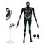 Figurka Marvel Legends (Spider-Man: Across the Spider-Verse) - The Spot #2- Zdjęcie 8