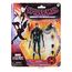 Figurka Marvel Legends (Spider-Man: Across the Spider-Verse) - The Spot #2- Zdjęcie 9