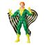 Figurka Marvel Legends (Giant-Size X-Men) - Marvel's Banshee- Zdjęcie 2