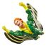 Figurka Marvel Legends (Giant-Size X-Men) - Marvel's Banshee- Zdjęcie 3
