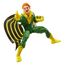 Figurka Marvel Legends (Giant-Size X-Men) - Marvel's Banshee- Zdjęcie 4