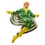 Figurka Marvel Legends (Giant-Size X-Men) - Marvel's Banshee- Zdjęcie 5
