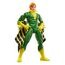 Figurka Marvel Legends (Giant-Size X-Men) - Marvel's Banshee- Zdjęcie 6