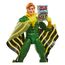 Figurka Marvel Legends (Giant-Size X-Men) - Marvel's Banshee- Zdjęcie 8