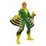 Figurka Marvel Legends (Giant-Size X-Men) - Marvel's Banshee- Zdjęcie 7