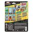Figurka Marvel Legends (Giant-Size X-Men) - Marvel's Banshee- Zdjęcie 11
