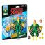 Figurka Marvel Legends (Giant-Size X-Men) - Marvel's Banshee
