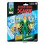 Figurka Marvel Legends (Giant-Size X-Men) - Marvel's Banshee- Zdjęcie 10
