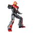 Figurka Marvel Legends (Ultimate Iron Man) - Ultimate Iron Man- Zdjęcie 5