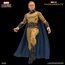 Zestaw 2 figurek Marvel Legends (Thunderbolts*) - U.S. Agent & Sentry- Zdjęcie 8