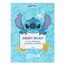 Naklejki na urządzenia Disney Stitch (57 szt.)