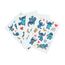 Naklejki na urządzenia Disney Stitch (57 szt.)- Zdjęcie 2