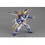 Model figurki GUNDAM MG 1/100 Gundam Astray Blue Frame D- Zdjęcie 2