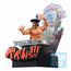Figurka One Piece (Wano Country Third Act) Ichibansho - Kozuki Oden- Zdjęcie 2