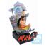Figurka One Piece (Wano Country Third Act) Ichibansho - Kozuki Oden- Zdjęcie 3