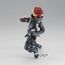Figurka My Hero Academia: World Heroes' Mission (Amazing Heroes) - Shoto Todoroki- Zdjęcie 3