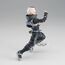 Figurka My Hero Academia: World Heroes' Mission (Amazing Heroes) - Shoto Todoroki- Zdjęcie 4