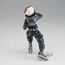 Figurka My Hero Academia: World Heroes' Mission (Amazing Heroes) - Shoto Todoroki- Zdjęcie 5