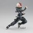 Figurka My Hero Academia: World Heroes' Mission (Amazing Heroes) - Shoto Todoroki- Zdjęcie 2