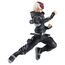Figurka My Hero Academia: World Heroes' Mission (Amazing Heroes) - Shoto Todoroki