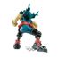 Figurka My Hero Academia Chronicle Master Stars Piece - Izuku Midoriya- Zdjęcie 4