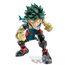 Figurka My Hero Academia Chronicle Master Stars Piece - Izuku Midoriya