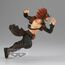 Figurka My Hero Academia The Amazing Heroes (Vol. 17) - Eijiro Kirishima- Zdjęcie 2