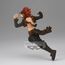 Figurka My Hero Academia The Amazing Heroes (Vol. 17) - Eijiro Kirishima- Zdjęcie 3