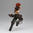 Figurka My Hero Academia The Amazing Heroes (Vol. 17) - Eijiro Kirishima- Zdjęcie 4