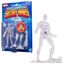 Figurka Marvel Legends Secret Wars - Iceman