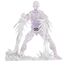 Figurka Marvel Legends Secret Wars - Iceman- Zdjęcie 3