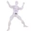 Figurka Marvel Legends Secret Wars - Iceman- Zdjęcie 4