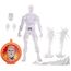 Figurka Marvel Legends Secret Wars - Iceman- Zdjęcie 6