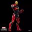 Figurka Marvel Legends - Iron Man (Mark 72) [BAF Executioner]