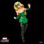 Figurka Marvel Legends - Enchantress (BAF Executioner)- Zdjęcie 3