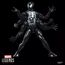 Figurka Marvel Legends - Dark Avengers Spider-Man (BAF Executioner)
