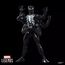 Figurka Marvel Legends - Dark Avengers Spider-Man (BAF Executioner)- Zdjęcie 2
