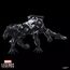 Figurka Marvel Legends - Dark Avengers Spider-Man (BAF Executioner)- Zdjęcie 4