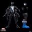 Figurka Marvel Legends - Dark Avengers Spider-Man (BAF Executioner)- Zdjęcie 5