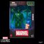 Figurka Marvel Legends - Warbow (BAF Executioner)- Zdjęcie 5
