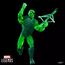 Figurka Marvel Legends - Warbow (BAF Executioner)- Zdjęcie 4
