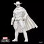 Figurka Marvel Legends - Phantom Rider (BAF Executioner)